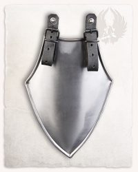 Galahad-G-rtelschild-Kopie-2