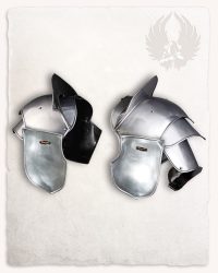 Galahad-Schultern_neu-Kopie