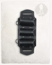 Galino-Wurfdolchhalter_2ND-ED_Black_FR_600x600