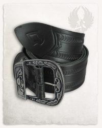 Galvano-G-rtel_Schwarz_FR_3_600x600