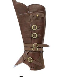 Gamaschen-G-11-braun-Bild-1_1600x1600