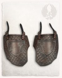 Gawain-Beintaschen_Braun_beide_600x600