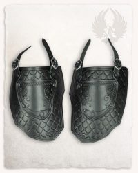 Gawain-Beintaschen_schwarz_beide_600x600