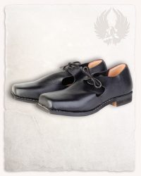 Gerard-Halbschuh-schwarz-Kopie