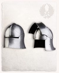 Go-tz-Schaller-Kopie