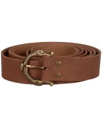 Gregorio_Gurtel_Hellbraun_FR_1920x1920