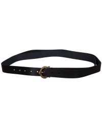 Gregorio_Gurtel_Schwarz_FR1_1920x1920