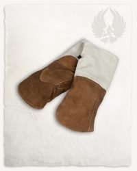 Guantes-de-cocina-Anselm_001