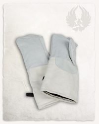 Guantes-de-cocina-Anselm_01
