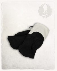 Guantes-de-cocina-Anselm_1