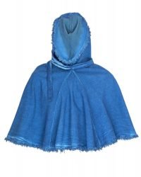 Gugel-Blau-b1-Large_1600x1600