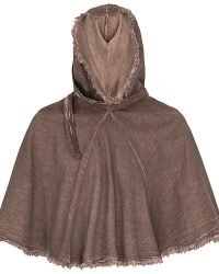 Gugel-Braun-b1_1600x1600