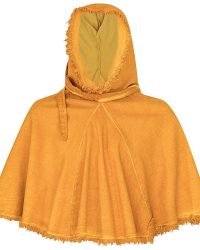 Gugel-gelb-b1_1600x1600