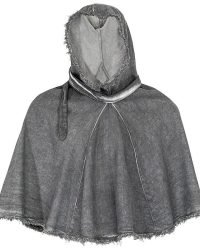 Gugel-grau-b1s9h55W5GGlLFz_1600x1600