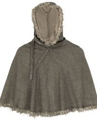 Gugel-gruen-b1_1600x1600