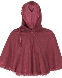 Gugel-rot-b1_1600x1600