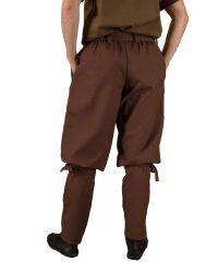 Gunnar_trousers_canvas_brown_BA_1920x1920