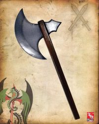 Hacha-de-Batalla-RFB-1