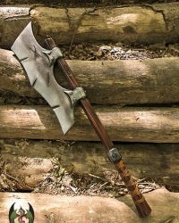 Hacha-de-un-solo-Filo-1