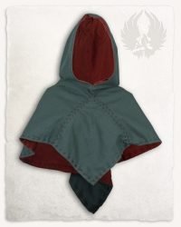 Halai_Gugel_Canvas_Gr-nKupfer_FR_600x600