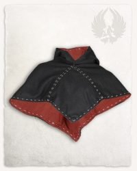 Halaif-Gugel_Wolle_SchwarzKupfer_FR_2_600x600