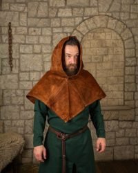 Halaif_Gugel_Wildleder_Braun_600x600