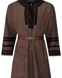 Halfdan-Braun-1-cp-Abenteuer-mittelalter-tunika_1600x1600