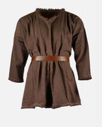 Haraldson-b1-mittelalter-tunika-braun-cp-abenteuer_1600x1600