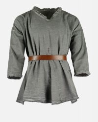 Haraldson-b1-mittelalter-tunika-grau-cp-abenteuer_1600x1600