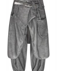 Harlekin-Mittelalter-Hose-grau-1_1600x1600