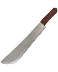 Hernando_Machete_FR_1920x1920.pagespeed.ce_.BizBdBX_4F