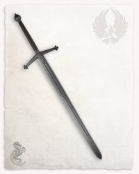 Highlander_III_Zweihaender_Master_FR