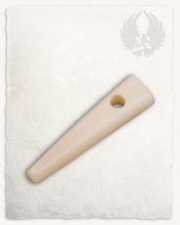 Hilgertaschenverschluss-aus-Knochen_FR_600x600