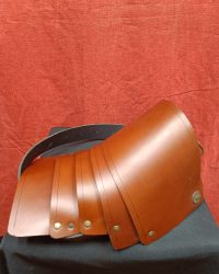 Hombrera_cuero_01-scaled