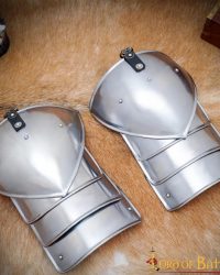 Hombreras-de-soldado-05