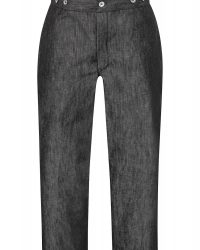 IMG_1116xIsQXPGqDaPzZ_1600x1600