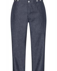 IMG_1122qEcd0ctTb3Zns_1600x1600