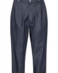 IMG_11380QBObDwDB8iHC_1600x1600