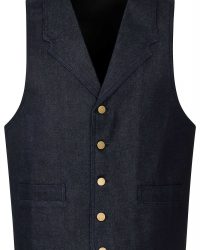 IWeste-Harold-blau-herrenweste-workerstyle-1920_1600x1600