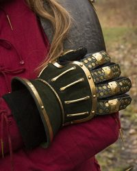Img4974