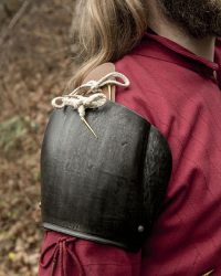 Img4991