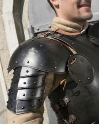 Img758