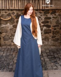 Isabella-waidblau-1.TX59SZ