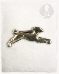 Jagdhund-G-rtelbeschlag_FR_RET_600x600