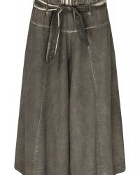 Jion-Mittelalter-hosenrock-Hakama-gr-n-1_1600x1600
