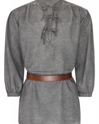 Jonah-mittelalter-Hemd-Tunika-grau-1_1600x1600