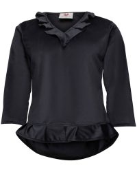 Josefina_blouse_velvet_black_FR_CLIP_1920x1920.pagespeed.ce_.fmFngWjv7O
