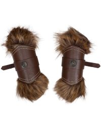 Jotun_bracers_brown_FR_FR_CLIP_1920x1920.pagespeed.ce_.iJutDzwbJA