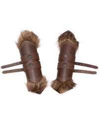 Jotun_greaves_brown_FR_FR_CLIP_1920x1920