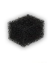 K360107